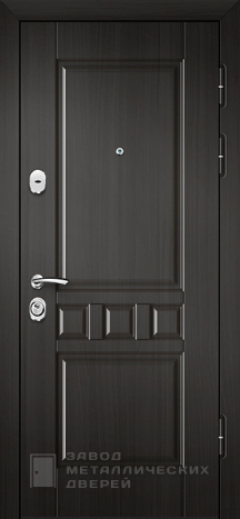 Фото «Дверь венге №37» в Обнинску