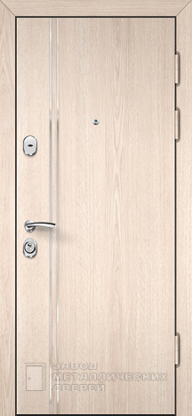 Фото «Светлая дверь №40» в Клину