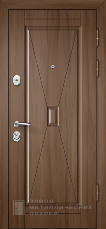 Фото «Дверь МДФ №12» в Одинцово