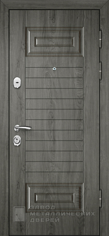 Фото «Готовая дверь №16» в Химкам