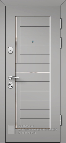 Фото «Дверь в дом №28» в Люберцам