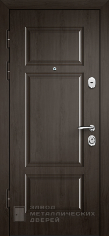 Фото «Наружная дверь №9» в Обнинску