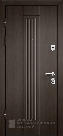 Фото «Наружная дверь №6» в Обнинску