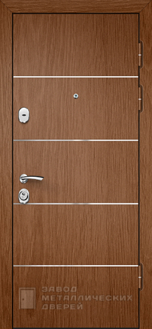 Фото «Готовая дверь №17» в Химкам