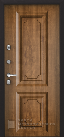 Фото «Дверь в дом №49» в Смоленску