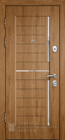 Фото «Наружная дверь №3» в Обнинску