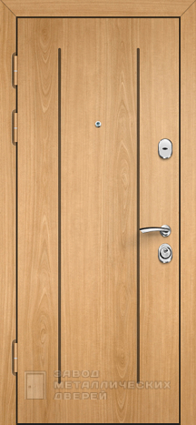 Фото «Готовая дверь №10» в Коломне