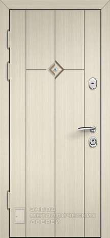 Фото «Светлая дверь №34» в Куровскому