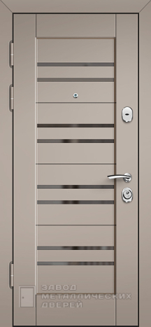 Фото «Дверь на заказ №11» в Москве