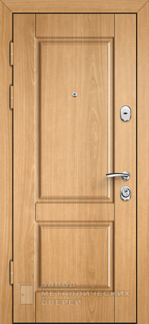 Фото «Готовая дверь №20» в Высоковску