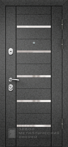 Фото «Тёмная дверь №9» в Дмитрову