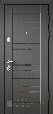 Фото «Готовая дверь №4» в Химкам