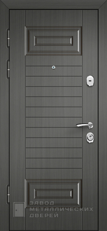 Фото «Дверь в квартиру №7» в Клину