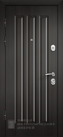 Фото «Дверь на заказ №15» в Ступино