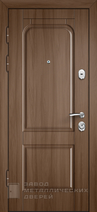 Фото «Дверь в квартиру №42»  в Долгопрудному