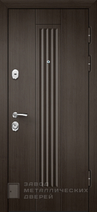 Фото «Дверь венге №24» в Обнинску