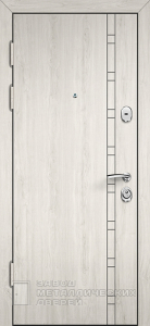 Фото «Светлая дверь №37»  в Обнинску