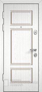 Фото «Готовая дверь №11»  в Хотьково