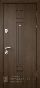 Фото «Межкомнатная дверь №56» в Видному