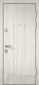 Фото «Готовая дверь №9» в Хотьково