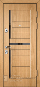 Фото «Готовая дверь №23» в Хотьково