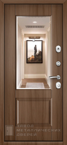 Фото «Дверь в дом №26»  в Ногинску