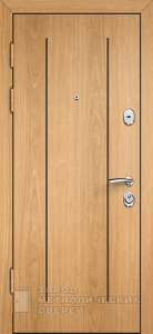 Фото «Готовая дверь №10»  в Хотьково