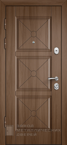 Фото «Готовая дверь №2»  в Хотьково