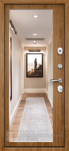 Фото «Белая дверь №10»  в Одинцово