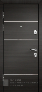 Фото «Межкомнатная дверь №22»  в Видному