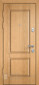 Фото «Готовая дверь №20»  в Хотьково