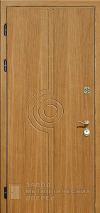 Фото «Дверь в квартиру №51»  в Долгопрудному